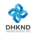 DHKND Management Inc