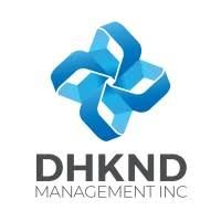 Sales Supervisor - Retail Job in Rocky View, AB, Canada