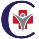 Cresta Healthcare Ltd