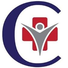 Registered Nurse Job in Bronllys, Brecon, UK