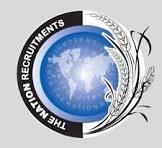 Senior Business Support Assistant Job in Somerset, UK