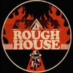 Roughhouse Limited