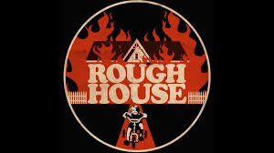 Chef / Cook – Beachside Food Trucks Job in Muriwai, Auckland, New Zealand