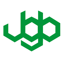 CNC Machinist Job in Perth, Australia