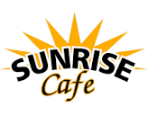 Barista Job in Kelowna, Canada