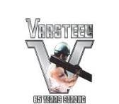 Warehouseperson Job in Calgary, Canada