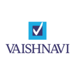 VAISHNAVI PTY LTD
