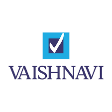 Retail Supervisor Job in Kalgoorlie, Australia