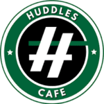Huddle Cafe