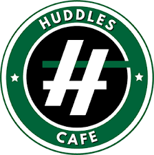 Experienced Barista/All Rounder at Huddle Cafe in St Johns, Auckland, New Zealand