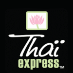Thai Express