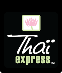 Cook Position at Thai Express in Halifax, Nova Scotia B3J 3T2, Canada