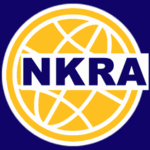 . NIHON KOKUSAI RECRUITMENT AGENCY INC