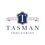 Tasman Liquor Company