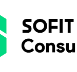 Bassi Sofit and Siding Ltd