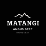 Matangi, Waikato Feels