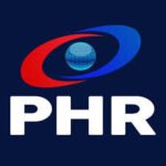 PHILIPPINE HUMAN RESOURCE WORLDWIDE EMPLOYMENT CO.