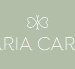 Aria Care