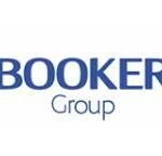 Booker Group