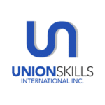 Unionskills International Inc