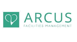 Retail Cleaner in Fareham, United Kingdom