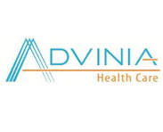 Home Manager in Halifax, United Kingdom