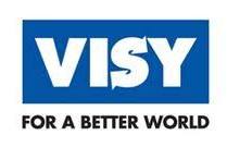 Stores Controller in Penrose, Auckland