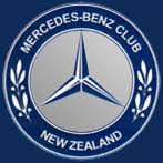 Accounts Officer in Newmarket, Auckland