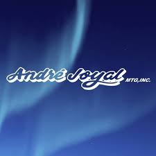 Sales Secretary Opportunity in Massueville