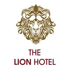 Housekeeper/Cleaner Role in Criccieth