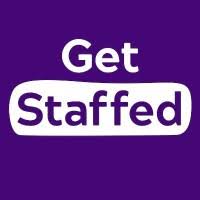 Gardener / Grounds Maintenance Role in Woking, United Kingdom
