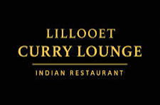 Cook Position in Lillooet, Canada