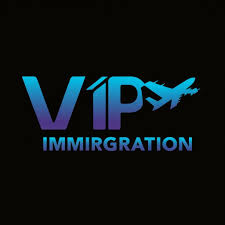 Chef Roles at Café Dolcetto in Yass, Australia