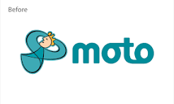 Night Barista Role at Southwaite Services: Brew Great Coffee While Earning Well