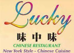 Cook Position at Lucky 15 Chinese Restaurant in Lac La Biche