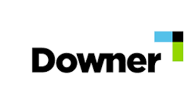 Assistant - Electrical in Auckland, New Zealand