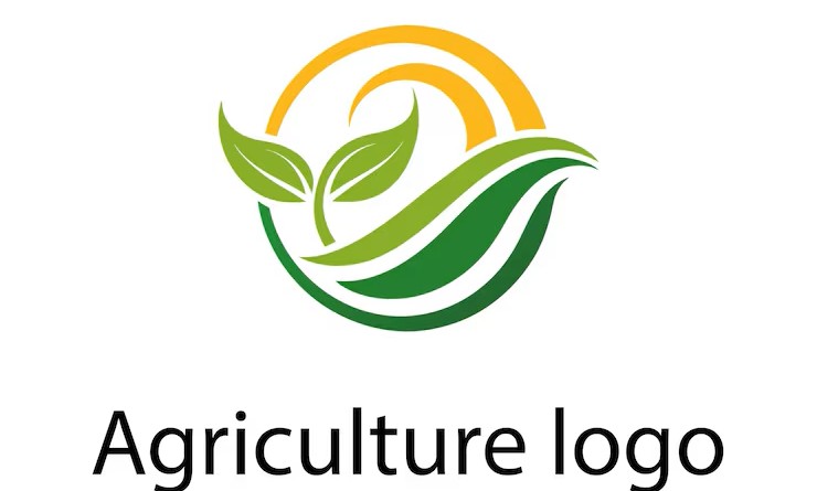 General Farm Worker is to assist with day-to-day farm operations and livestock management. Apply Now 2026 Latest Jobs--