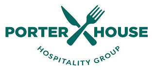 Cook with Passion in Regional Australia, NSW