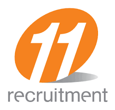 Chef Parramatta Australia