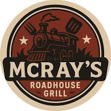 Cook Fort McMurray, Canada