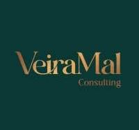 Chef Tatura Australia