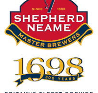 Assistant Manager Whitstable United Kingdom