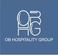 Head Chef Blenheim New Zealand