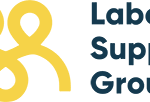 Labour Support Group